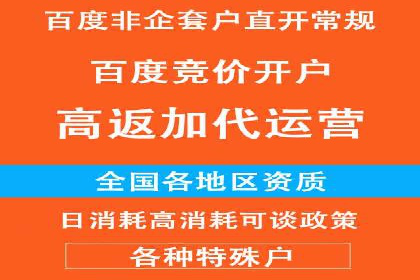百度搜索推广实战案例：揭秘高效推广背后的秘密